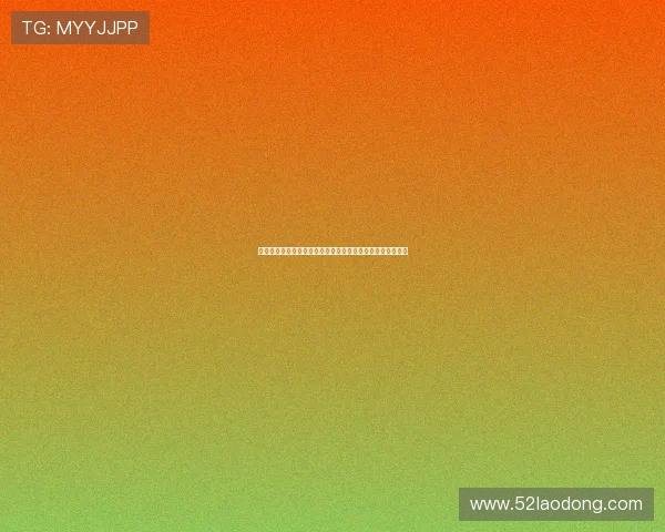 边路突破战术解析与实战运用：提升球队进攻威胁的关键策略